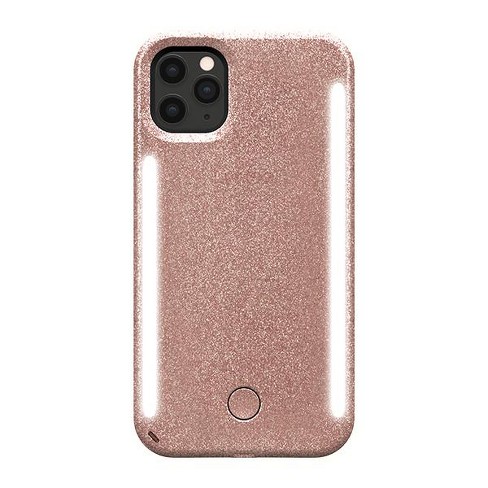 Lumee Duo Light Up Case For Apple Iphone Target