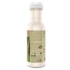 Taliah Waajid Deep Hair Conditioner - Aloe - 12 fl oz - image 3 of 4