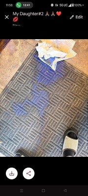 Guest review image 1 of 3, zoom in