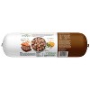 Freshpet Multi Protein Roll Chicken, Egg, Beef and Salmon Flavor Wet Dog Food - 5lbs - 4 of 4