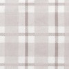 Trend Lab Flannel Fitted Crib Sheet - 4 of 4