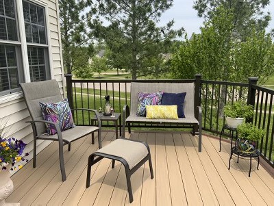 Guest review image 2 of 2, zoom in