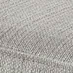 performance grey linen