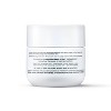 Being Frenshe Multi-Tasking Body & Scalp Scrub - Bergamot Cedar - 8oz - image 2 of 4