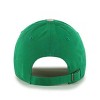 NBA Boston Celtics Thunder Clique Hat - 2 of 3