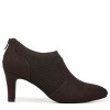LifeStride Womens Gia 2 High Heel Dress Boots - 3 of 4