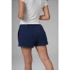 Spruce Fashion Essential Linden Shorts - 3 of 4