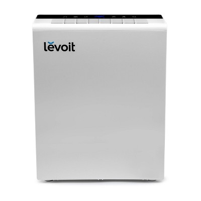 Levoit 131 outlet air purifier