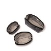 baggallini Harmony Cosmetic Bag Set of 3 - image 4 of 4