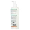 Aleva Naturals Baby Lotion, 8.0 fl oz (240 ml) - 3 of 4