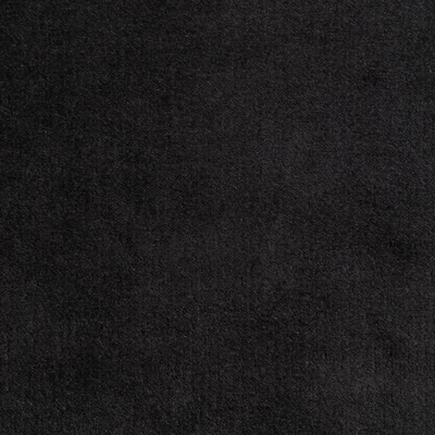 Ultra Soft Black Twin Fleece Reversible Blanket