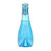 Davidoff Cool Water Eau de Toilette For Women 3.4 oz - 3 of 4