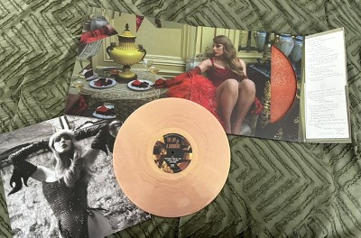 Guest review image 1 of 1, zoom in