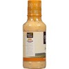 Olive Garden Light Italian Dressing - 16fl oz - image 4 of 4