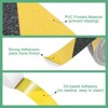 Unique Bargains Non Skid Waterproof Durable Friction Tape - 2 of 4