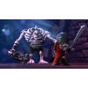 PlayStation 3 | Medieval Moves: Deadmund's Quest - PlayStation 3 - 4 of 4