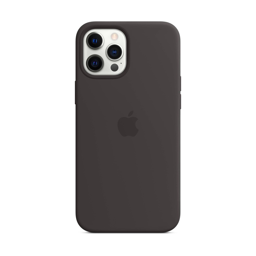 https://target.scene7.com/is/image/Target/GUEST_de97b644-5112-43d4-b05f-d45d062882cc?wid=1000&hei=1000