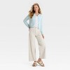 Women's Button-Down Cardigan - Universal Thread™ - 3 of 3