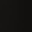oak color (xm6271-8)