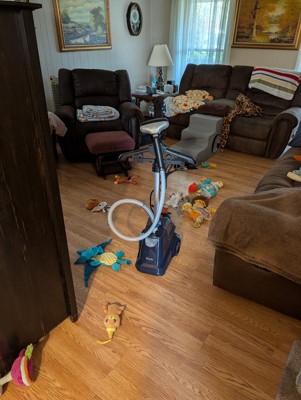 Guest review image 1 of 1, zoom in