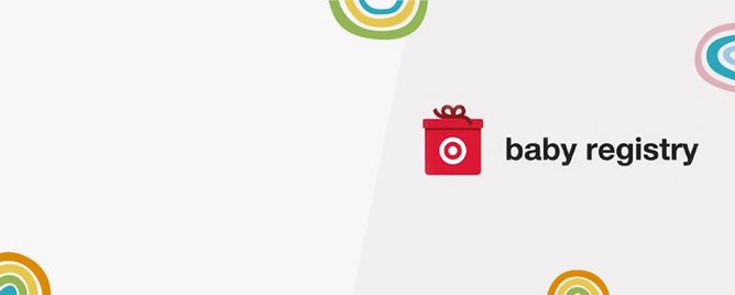 Target duplo online sets