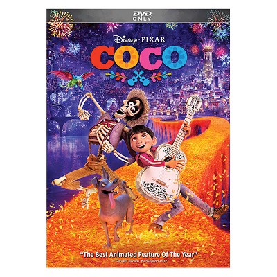 coco toys at target