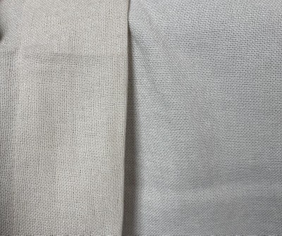 Guest review image 2 of 2, zoom in