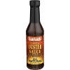 Sun Luck Cantonese Oyster Sauce - Case of 6 - 9 OZ - 2 of 2