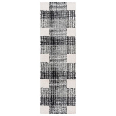 Genre GRE702 Hand Tufted Indoor Rugs - Safavieh