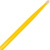 Zildjian Josh Dun Clancy Yellow Artist Series Drum Sticks Wood - 3 of 4