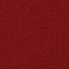 SimplyShade Amelia Modern Polyester Half Umbrella in Bronze/Deep Red - 3 of 4