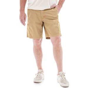 Old Ranch Brands Men's Camden Short - 1 of 4
