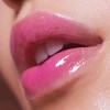 r.e.m. beauty x Wicked So Popular PH Adaptive Lip Oil - 0.16 fl oz - Ulta Beauty - 4 of 4