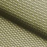 Green/Beige