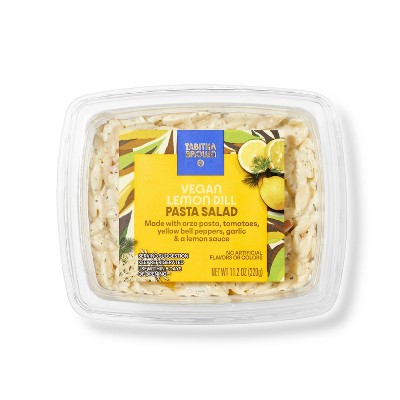 Good & Gather : Deli : Target