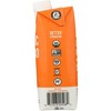 Nooma Organic Mango Electrolyte Drink - Case of 12/16.9 oz - 4 of 4