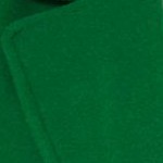 grass green