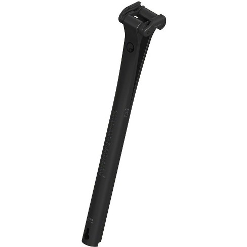 Pro carbon hot sale seatpost 27.2