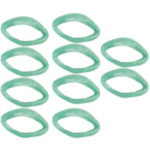 Oregon 30-929 (10 Pack) Pre-Oiled Filter Pre-Cleaner Replaces 272490S - 1 of 2