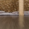 Hauteloom Borbon Area Rug - 4 of 4
