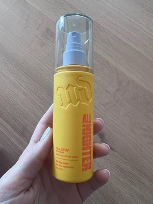 Guest review image 1 of 3, zoom in