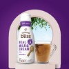 Coffee Mate Natural Bliss Sweet Cream Creamer - 32 Fl Oz (1qt) : Target