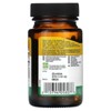 Country Life Vitamin D3, 125 mcg (5,000 IU), 60 Softgels - 3 of 4