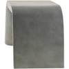 Mark & Day Conley Modern Patio Garden Stools - 4 of 4