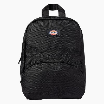 Dickies corduroy 2025 mini backpack