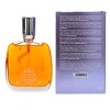 Alfaparf Milano Semi Di Lino Smoothing Oil 3.38 oz - 2 of 4