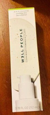 Guest review image 2 of 3, zoom in