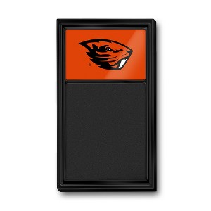 College Chalk Note Board - 1 of 4