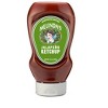 Melinda’s Jalapeno Ketchup - Case of 6 - 14 oz - 2 of 4