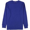 Tommy Hilfiger Mens New York Giants Graphic T-Shirt - 3 of 3